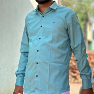 Party wear shirt